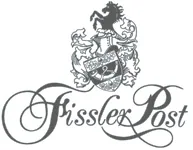 Fissler Post